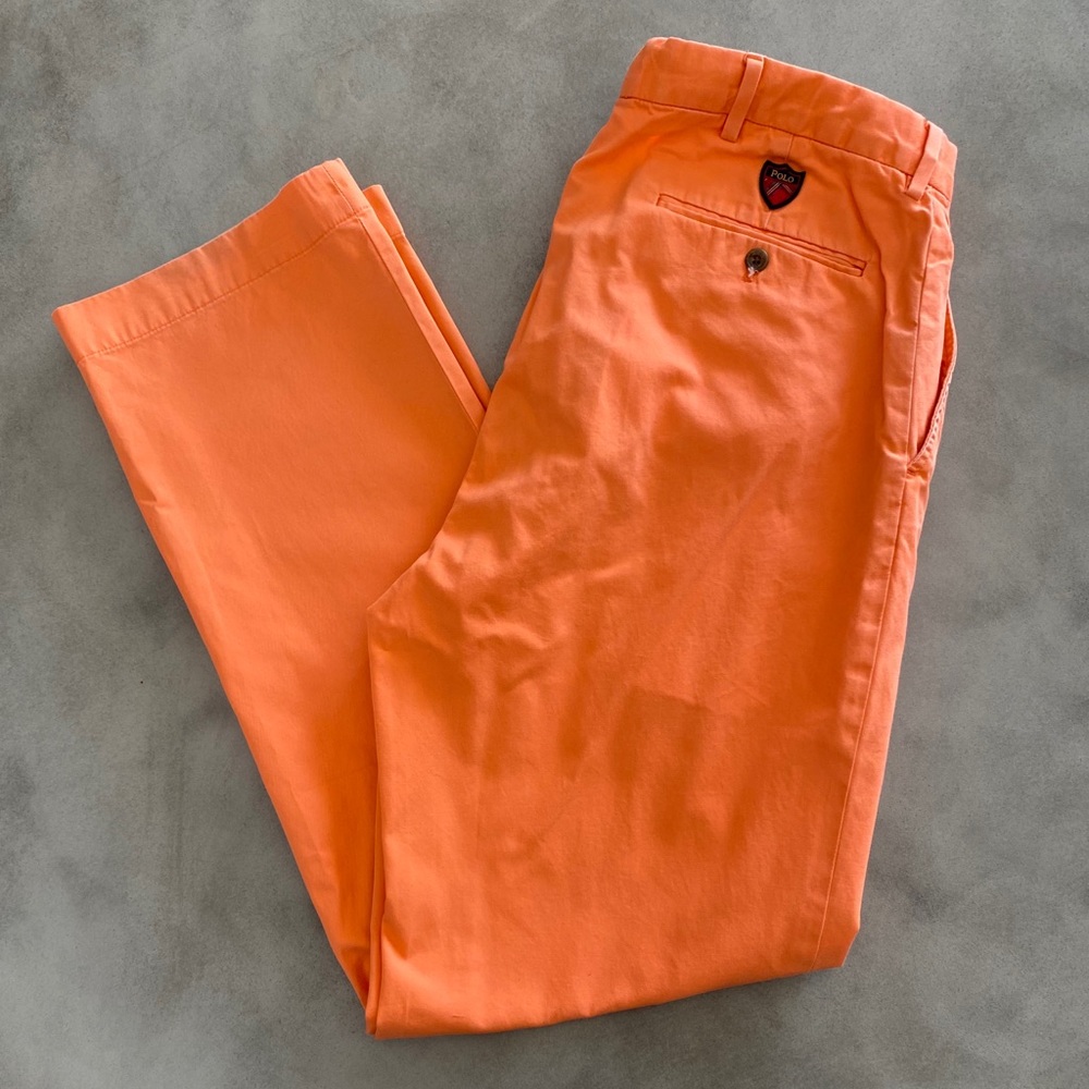 Polo Golf by Ralph Lauren Pants